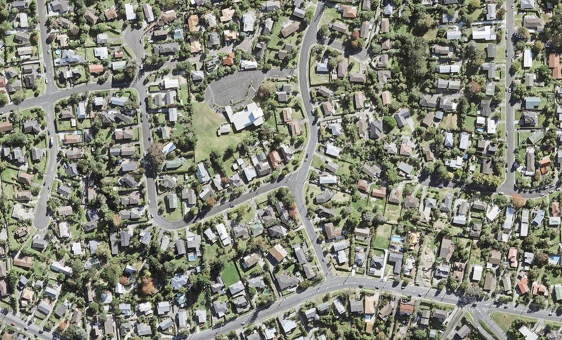 1 Acacia Road, Torbay, Auckland - Carousel 1