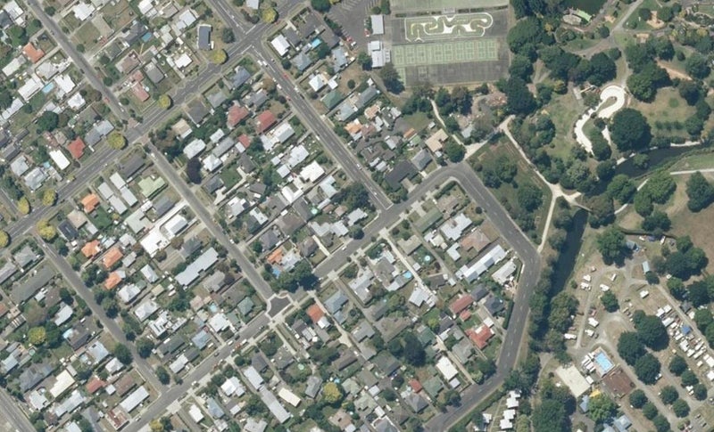 606 Park Road South, Ākina, Hastings - Carousel 1