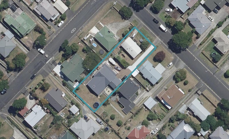 5 Walsh Street, Forest Lake, Hamilton - Carousel 1