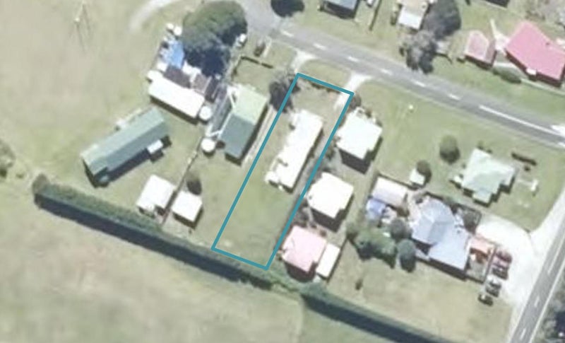 6 East Street, Taipa, Kaitaia - Carousel 1