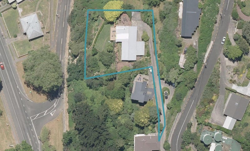 13 Wairere Road, Bastia Hill, Whanganui - Carousel 1