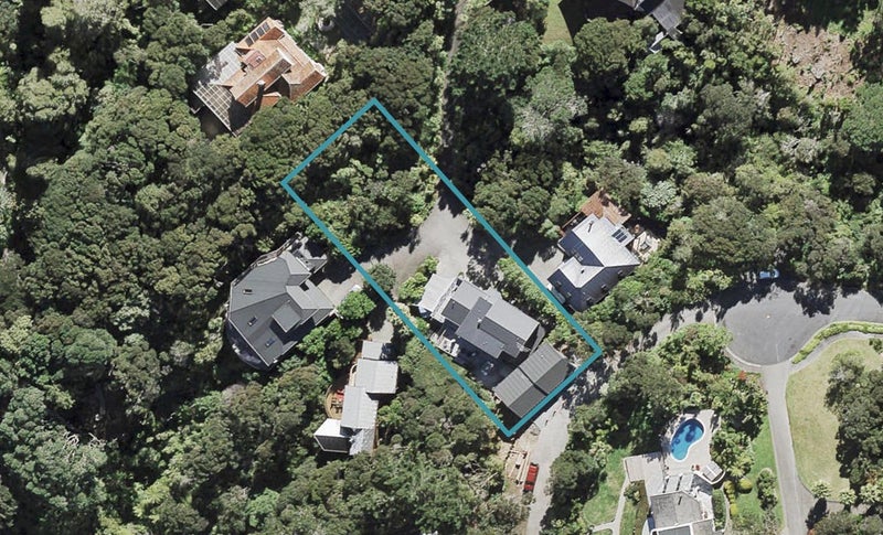 10 Remu Place, Greenhithe, Auckland - Carousel 1