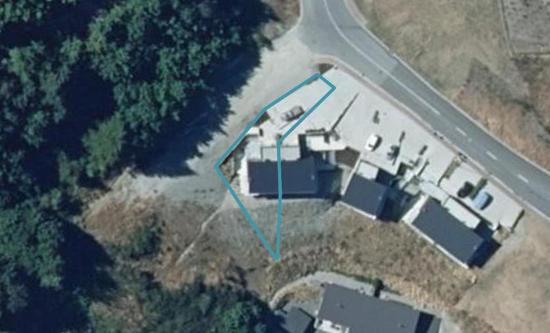 53 Middleton Road, Frankton, Queenstown - Carousel 1