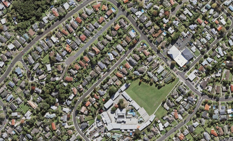 39 Compton Street, Hillcrest, Auckland - Carousel 1