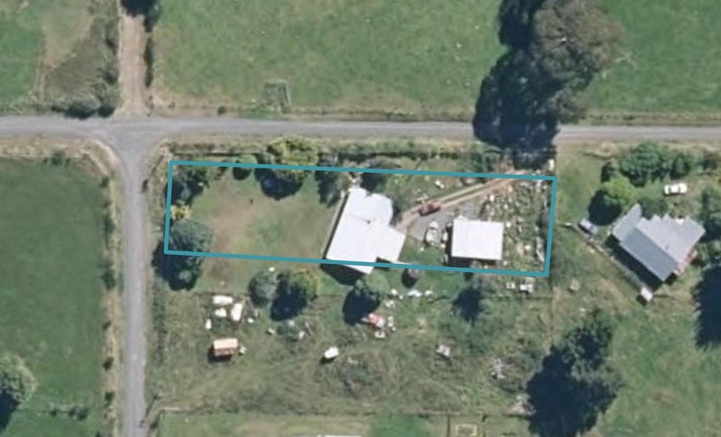 54 Noho Street, Owhango - Carousel 1