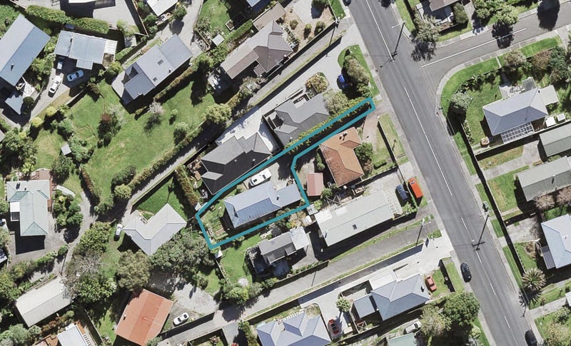 294A Rangatira Road, Beach Haven, Auckland - Carousel 1