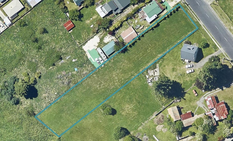 60 Robinson Avenue, Holdens Bay, Rotorua - Carousel 1