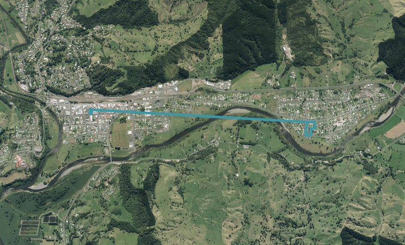 48 Reu Street, Taumarunui, Taumarunui - Carousel 1