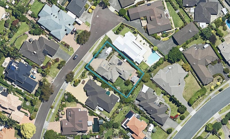 10 Richmond Heights, Bethlehem, Tauranga - Carousel 1
