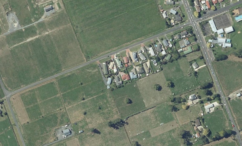 29 Raratuna Street, Turua, Ngatea - Carousel 1