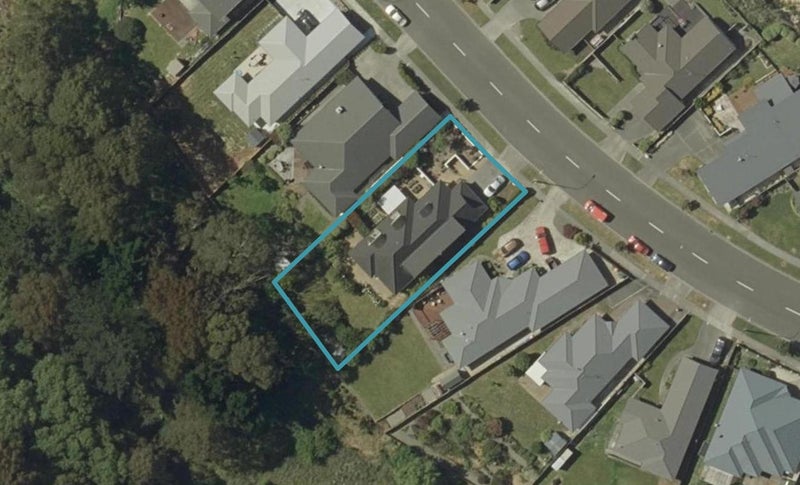 104 Ruapehu Drive, Fitzherbert, Palmerston North - Carousel 1
