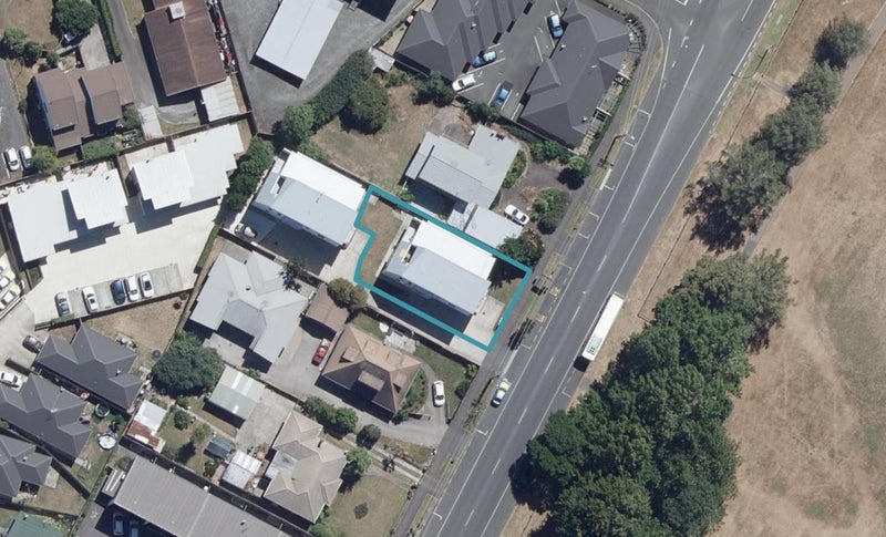 187 Knighton Road, Hillcrest, Hamilton - Carousel 1