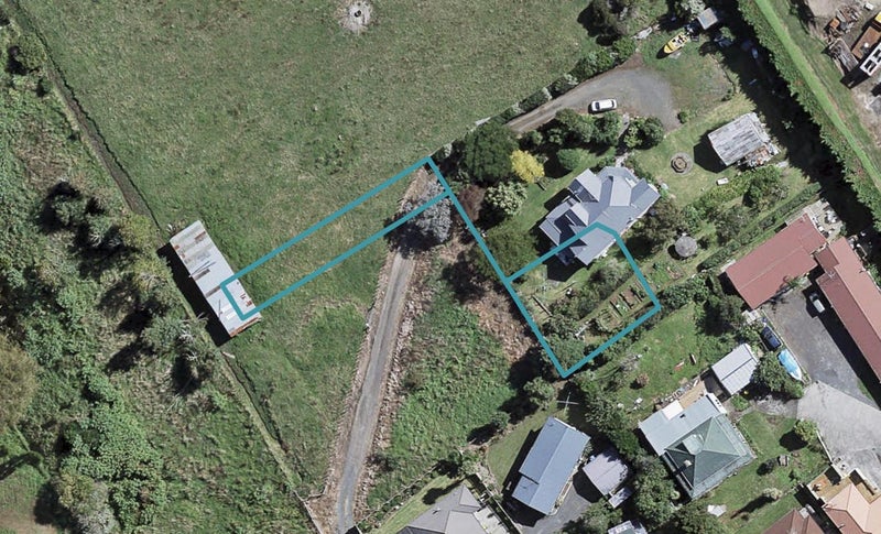 7 Manga Toitoi Place, Waiuku, Waiuku - Carousel 1
