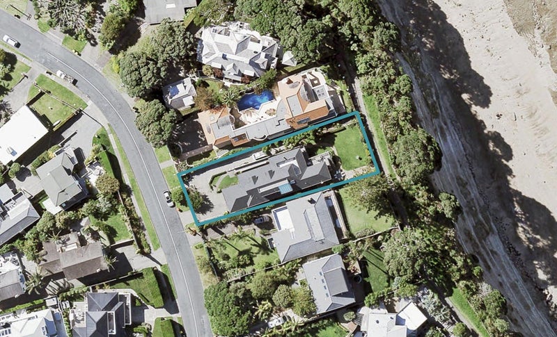 41 Churchill Road, Murrays Bay, Auckland - Carousel 1