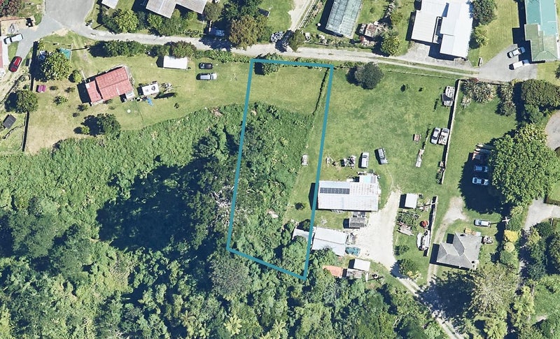 31 Hapimana Road, MAKETU, PAENGAROA - Carousel 1