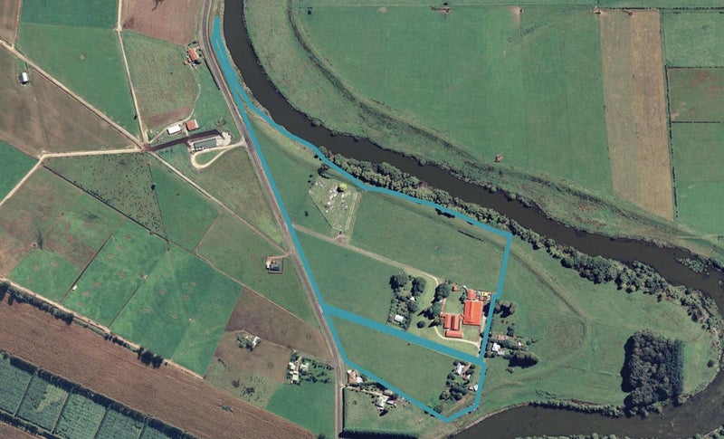 331 Te Teko Road, Te Teko, Whakatāne - Carousel 1