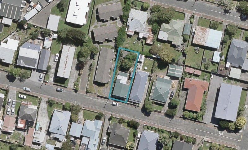 7 Buckley Street, Alicetown, Lower Hutt - Carousel 1