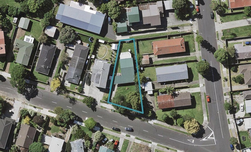 60 Swainston Road, Saint Johns, Auckland - Carousel 1