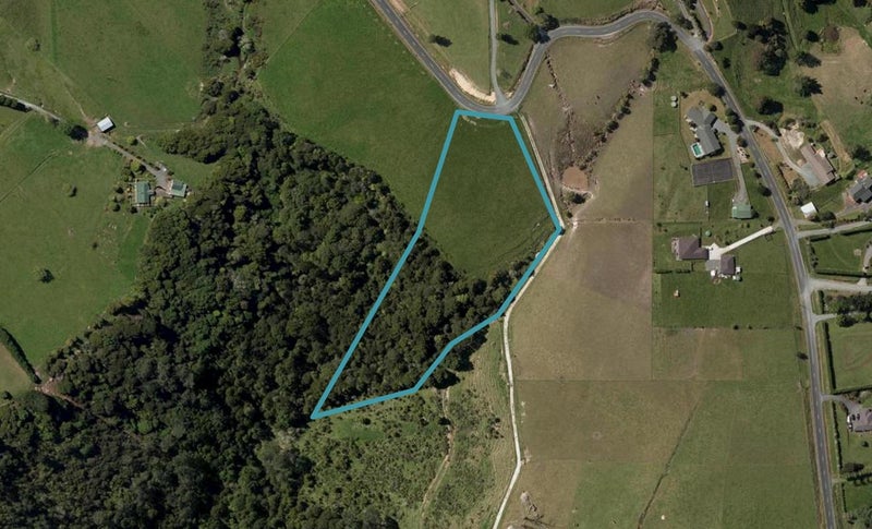 0 Old Parua Bay Road, ABBEY CAVES, Whangarei - Carousel 1