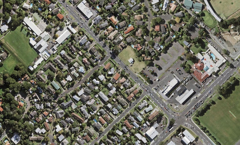 20 Sunnybrae Road, Hillcrest, Auckland - Carousel 1