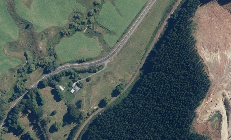 4486 State Highway 2, Pūtōrino, Kotemaori - Carousel 1