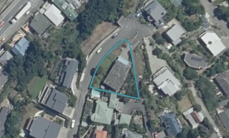 1 Fifeshire Crescent, Stepneyville, Nelson - Carousel 1