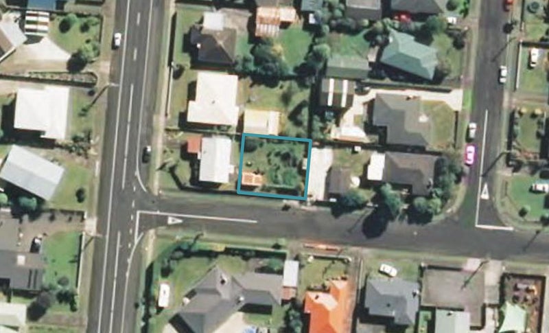 34 Pacey Avenue, Hawera, Hāwera - Carousel 1