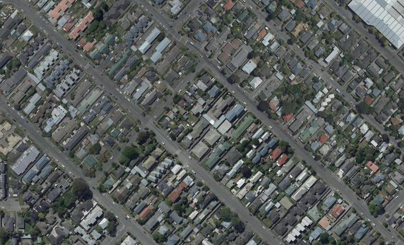 4/105 King Street, Sydenham, Christchurch - Carousel 1