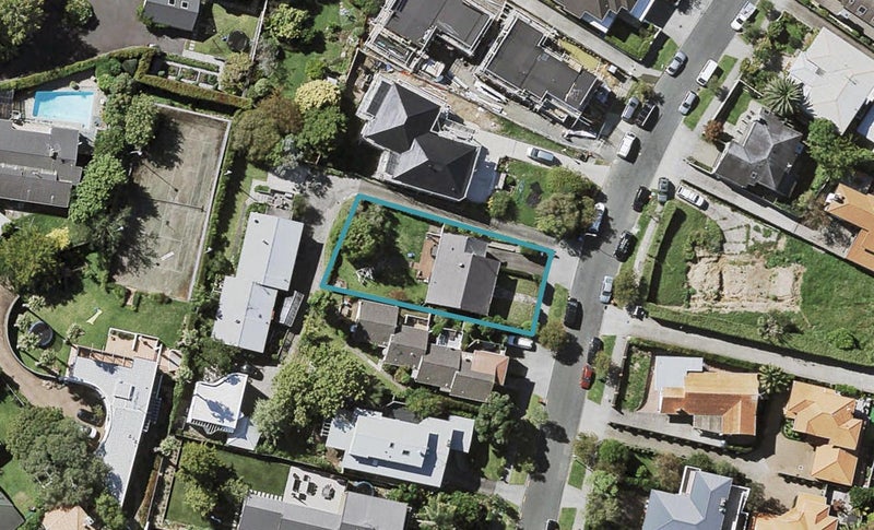 20 Sprott Road, Kohimarama, Auckland - Carousel 1