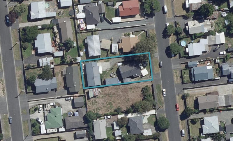 15A Smith Street, Frankton, Hamilton - Carousel 1
