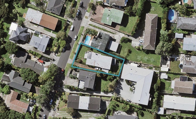 26 Thatcher Street, Mission Bay, Auckland - Carousel 1