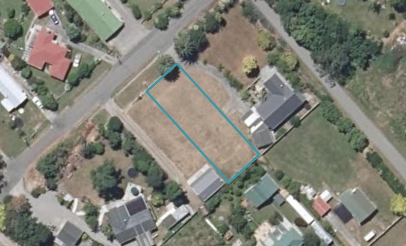 10 Stansell Street, Shannon, Shannon - Carousel 1