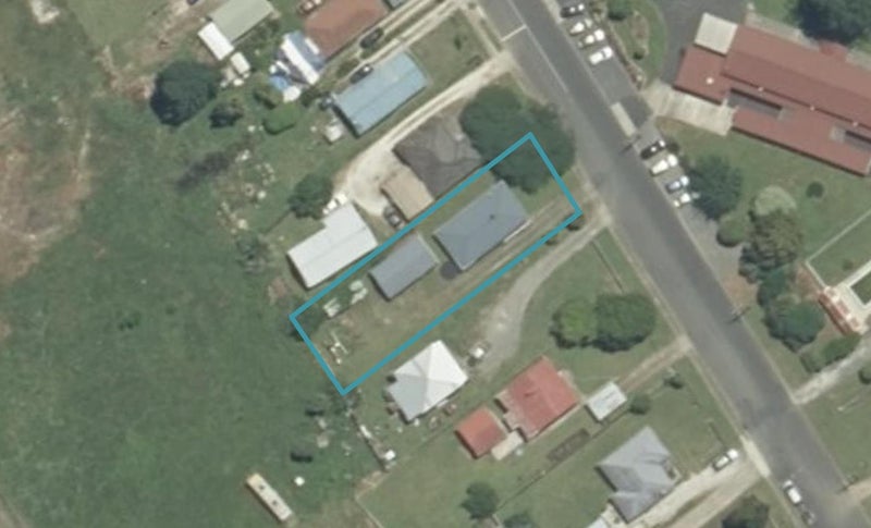 53 Te Kuiti Road, Te Kuiti - Carousel 1