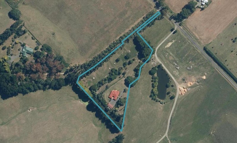 328 Parkhill Road, Haumoana, Hastings - Carousel 1