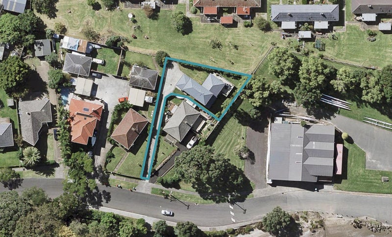 100A Kings Road, Panmure, Auckland - Carousel 1