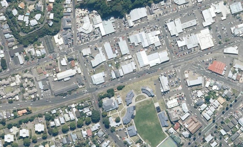 55 Thackeray Street, Napier South, Napier - Carousel 1