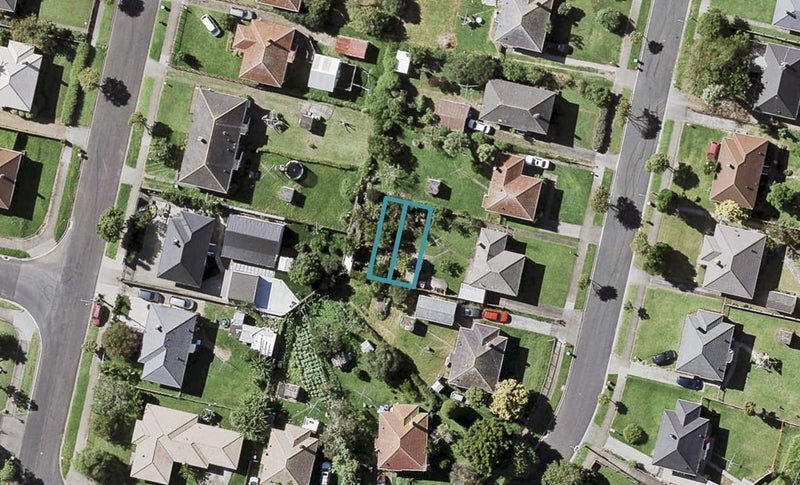 7/10 Evandale Street, Glen Innes, Auckland - Carousel 1