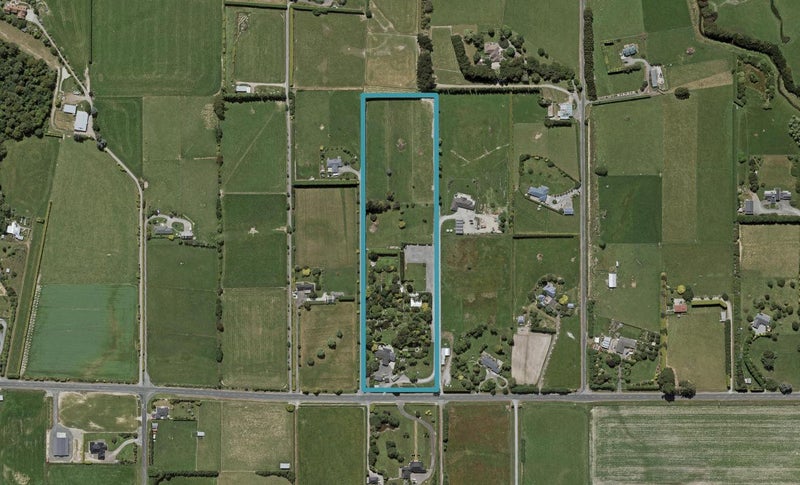 173 McIvor Road, Waihopai, Invercargill - Carousel 1