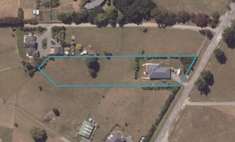 142 Awamoa Road, Holmes Hill, Oamaru - Carousel 1