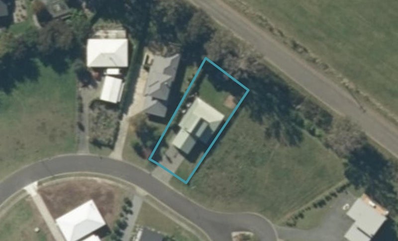 17 Wai Kite Kite Place, Turangi - Carousel 1