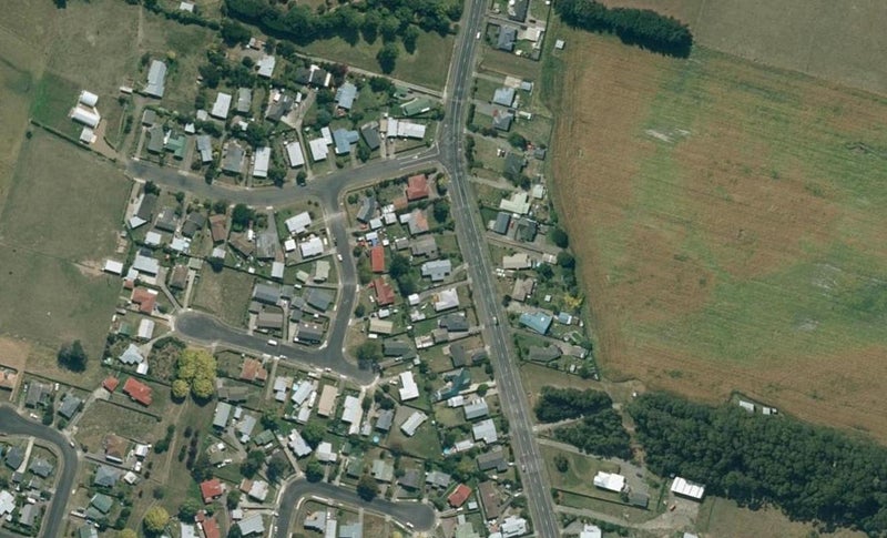 110 Tavistock Road, Waipukurau, Waipukurau - Carousel 1