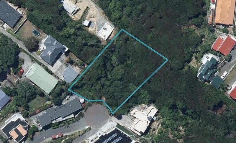 25 Paremata Drive, Paremata, Porirua - Carousel 1