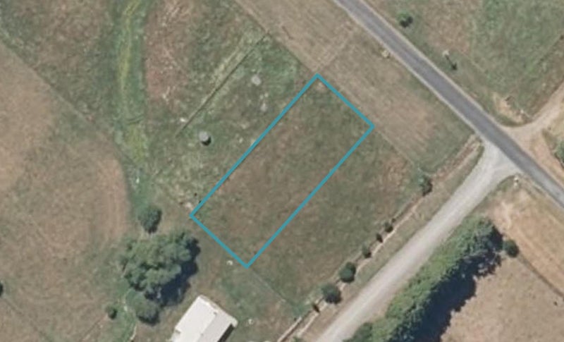44 Makoura Road, Apiti, Āpiti - Carousel 1