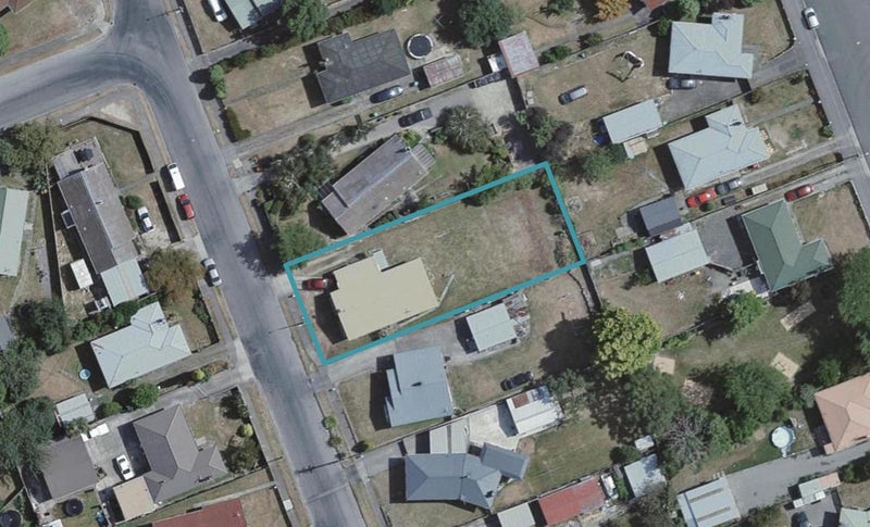 30 Margaret Street, Solway, Masterton - Carousel 1