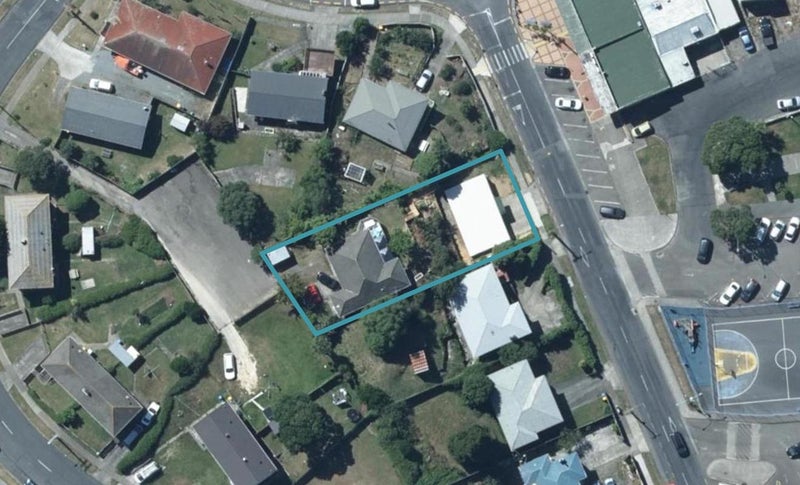 231 Bedford Street, Cannons Creek, Porirua - Carousel 1