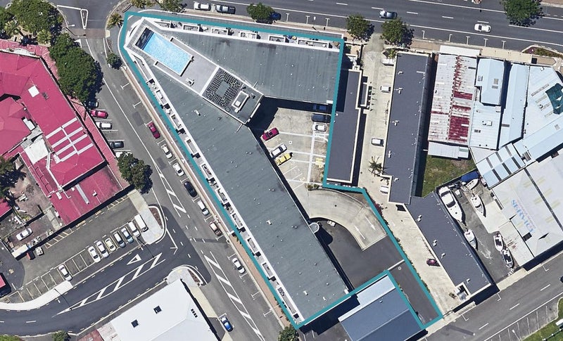 211/11 George Street, Whakatane, Whakatane - Carousel 1