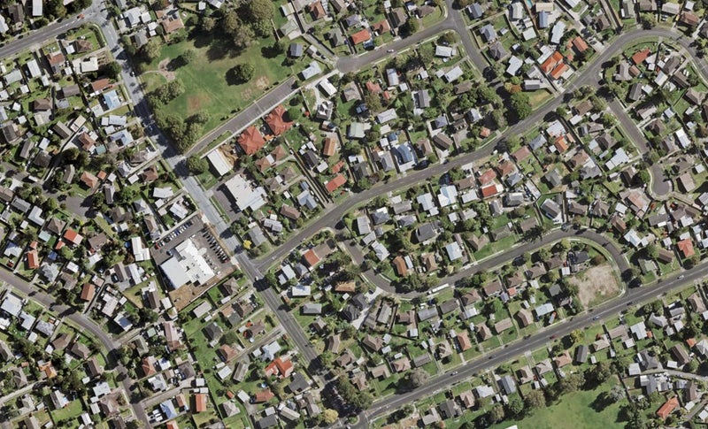 5 Sunlands Drive, Manurewa, Auckland - Carousel 1