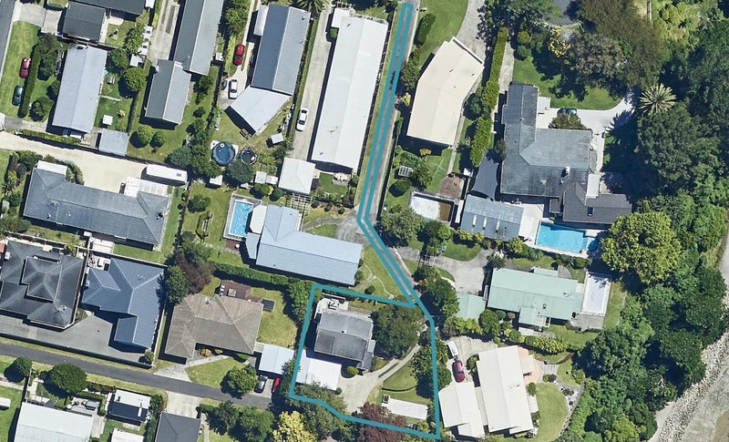 183 Pillans Road, Otumoetai, Tauranga - Carousel 1