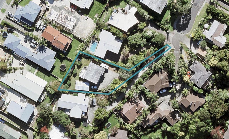 21 Long Street, Torbay, Auckland - Carousel 1