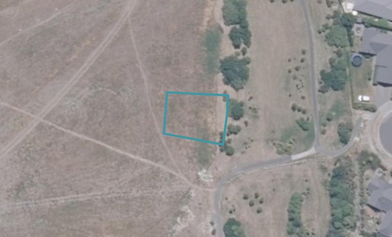 18 Penny Grove, Nukuhau, Taupo - Carousel 1